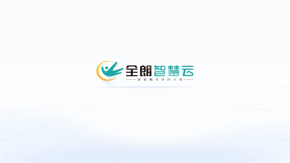 ȫ���ǻ���appv1.7.8 ���°�