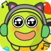 ���ֲ¸���v3.3.1 �����