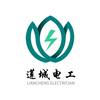 ���ǵ繤appv1.0.5.7 ���°�