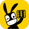 ��¿��԰appv1.0.3 ���°�