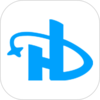 ����˿Ƽ�appv3.27.34554 ��׿��