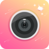 Ȥ�����app����v5.09 ��׿��