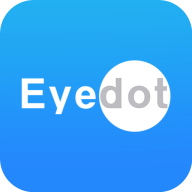 Eyedot appv6.14.01.69 ��׿��