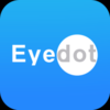 Eyedot appv6.14.01.77 ��׿��