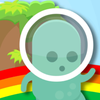 ��������Ծ����51��(Jump Alien Jump (No MoreMountains))v1.0.3 ��׿��