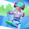 ���໬��v1.0.1 ��׿��