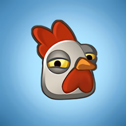 imbaս��ģ�������(IMBA)v1.3.0 ��׿��