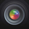 ��Ƭ��Ƥ��appv1.0.0 ���°�