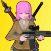 У԰ս��ģ����(SFS2)v0.973