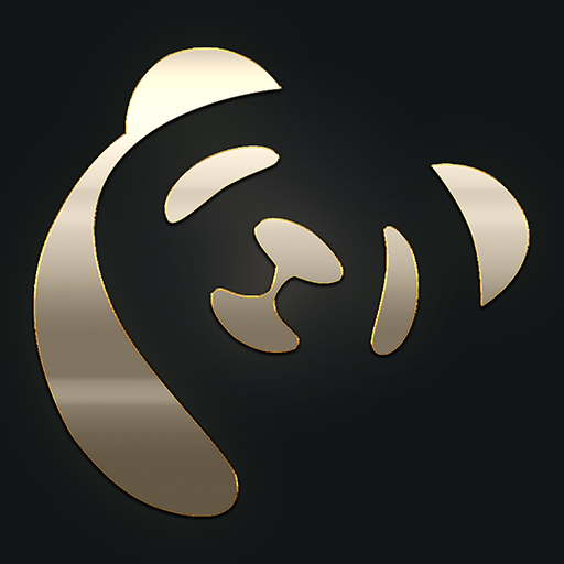 ��è�ղ�appv1.0.3 ��׿��