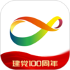 ���ſƼ���appv1.2.2 ���°�