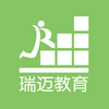 ��������app�ٷ���v1.1.2