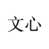 ����appv1.2.6 ���°�