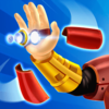 ����������Ӣ��ģ����(Iron Suit)v0.10.43 ��׿��