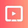 ����Ͷ��appv1.9.0 ��׿�ֻ���