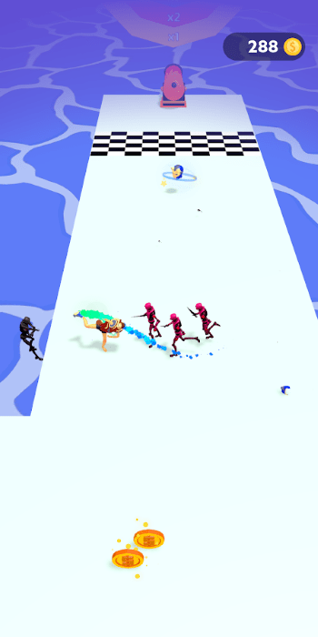 ����������Ӣ��ģ����(Iron Suit)v0.10.43 ��׿��