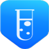 �ɼ�-����2app����v1.0.9.3.4 ���°汾