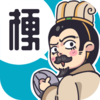 ��������v1.0.3 ���°�