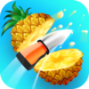���｣��ˮ����6(Fruit Cut)v1.0.8 ��׿��