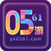 0561���κ���appv2.3.1 ��׿��