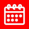 �������appv1.1.9 ���°�