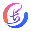 �鶯����ͨ��֤v2.3.35 ���°�