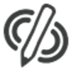 SonarPen appv1.0.0 ��׿��