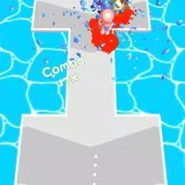 ������ʦChain Master