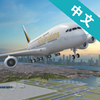 ��������̨3D����v1.302 ��׿��
