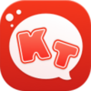KidsTalk�ٷ�������v3.1.3.21 ��׿��