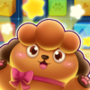 ������ֻ��(Rescue the Dog)v1.2.0 ��׿��