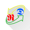 ǿƼ�appv1.0.10 ��׿��