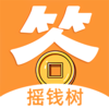 ����ҡǮ��appv1.0 ��׿��