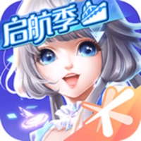 QQ炫舞手游iOS版