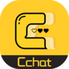 �������appv1.0.6 ��׿��