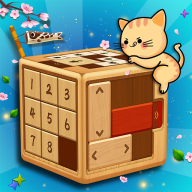 2048���ݵ���Ϸv1.0.1.69 ��׿��