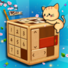 2048���ݵ���Ϸv1.0.1.69 ��׿��