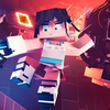����Ǳ�ģ����Craft Clever Sunv372 ��׿��