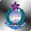 ����뾳��app����v2.5.8 ��׿��