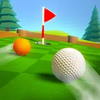 �Ӹ˸߶���Swing it Golfv0.294 ���°�