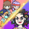 �޹�����С��Ϸv1.0.1 ��׿��