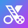 ��Ƶ�ü���appv1.04 ��׿��