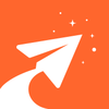 �����³�appv1.0.14 ���°�