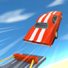 ��������(Car Sling)v0.1.3 ��׿��