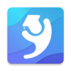 ԺУͨappv2.2.8 ���°�