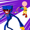 Ӣ���ӵ�����Hero Bullet Shooterv0.1 ��׿��