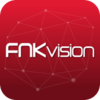 FNKvision���appv1.0.5 ���¹ٷ���