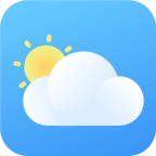 晴云天气appv1.2.0 安卓版