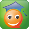 ѧҵͨappѧ����v3.15.3r ��׿��
