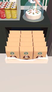 ��Ӫ������Coffee Shop Organizerv0.2 ��׿��